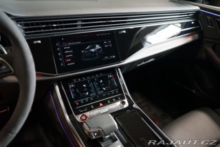 Audi RS Q8 PERFORMANCE*471kW*CERAMIC 2025