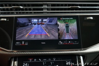 Audi RS Q8 PERFORMANCE*471kW*CERAMIC 2025