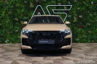 Audi RS Q8 PERFORMANCE*471kW*CERAMIC 2025