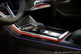 Audi RS Q8 PERFORMANCE*471kW*CERAMIC 2025