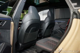 Audi RS Q8 PERFORMANCE*471kW*CERAMIC 2025