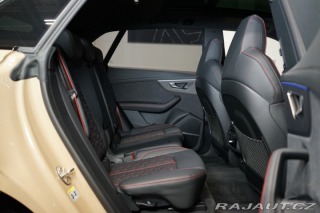 Audi RS Q8 PERFORMANCE*471kW*CERAMIC 2025