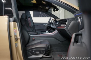 Audi RS Q8 PERFORMANCE*471kW*CERAMIC 2025