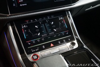 Audi RS Q8 PERFORMANCE*471kW*CERAMIC 2025