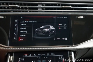 Audi RS Q8 PERFORMANCE*471kW*CERAMIC 2025