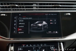 Audi RS Q8 PERFORMANCE*471kW*CERAMIC 2025