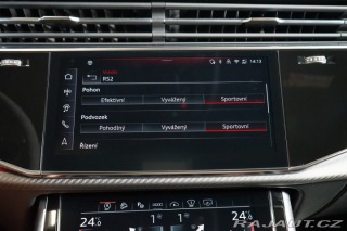 Audi RS Q8 PERFORMANCE*471kW*CERAMIC 2025
