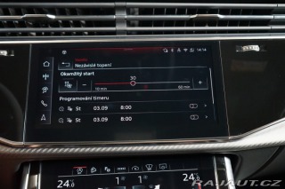 Audi RS Q8 PERFORMANCE*471kW*CERAMIC 2025