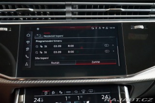 Audi RS Q8 PERFORMANCE*471kW*CERAMIC 2025