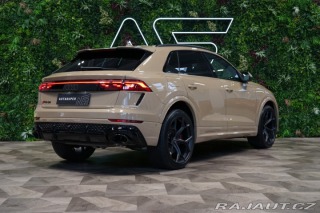 Audi RS Q8 PERFORMANCE*471kW*CERAMIC 2025