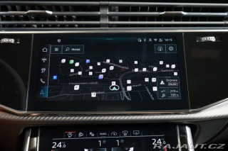 Audi RS Q8 PERFORMANCE*471kW*CERAMIC 2025