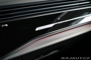 Audi RS Q8 PERFORMANCE*471kW*CERAMIC 2025