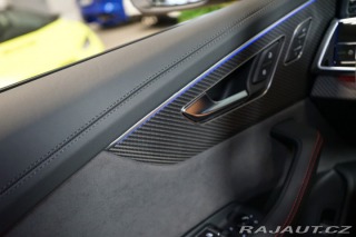 Audi RS Q8 PERFORMANCE*471kW*CERAMIC 2025