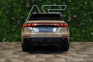 Audi RS Q8 PERFORMANCE*471kW*CERAMIC 2025