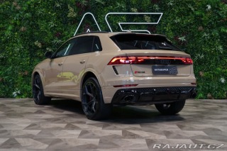 Audi RS Q8 PERFORMANCE*471kW*CERAMIC 2025