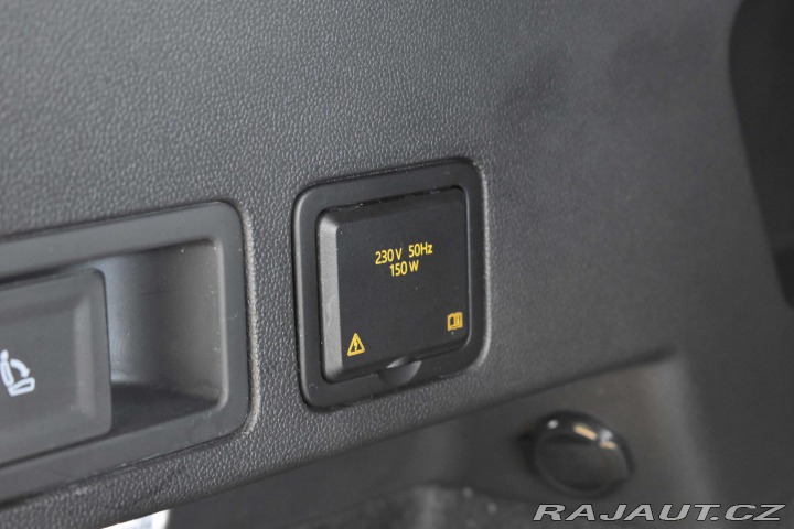 Volkswagen Tiguan Allspace 2.0 TSI R-LINE*ZÁRUKA*TAŽ 2025