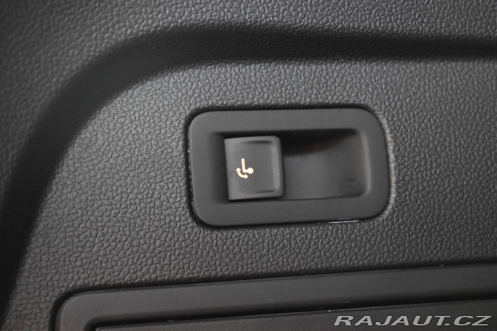 Volkswagen Tiguan Allspace 2.0 TSI R-LINE*ZÁRUKA*TAŽ 2025