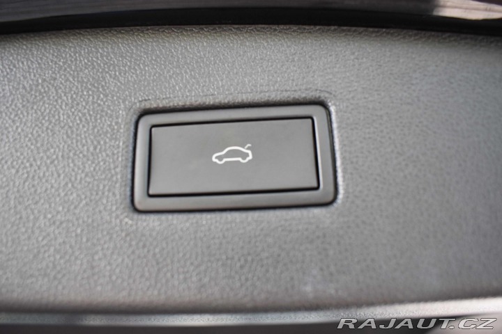 Volkswagen Tiguan Allspace 2.0 TSI R-LINE*ZÁRUKA*TAŽ 2025