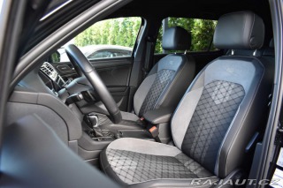 Volkswagen Tiguan Allspace 2.0 TSI R-LINE*ZÁRUKA*TAŽ 2025