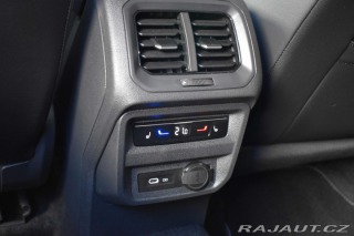 Volkswagen Tiguan Allspace 2.0 TSI R-LINE*ZÁRUKA*TAŽ 2025