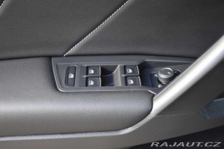 Volkswagen Tiguan Allspace 2.0 TSI R-LINE*ZÁRUKA*TAŽ 2025