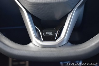 Volkswagen Tiguan Allspace 2.0 TSI R-LINE*ZÁRUKA*TAŽ 2025