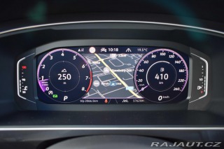 Volkswagen Tiguan Allspace 2.0 TSI R-LINE*ZÁRUKA*TAŽ 2025