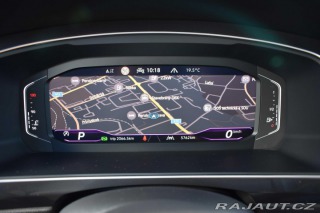 Volkswagen Tiguan Allspace 2.0 TSI R-LINE*ZÁRUKA*TAŽ 2025