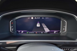 Volkswagen Tiguan Allspace 2.0 TSI R-LINE*ZÁRUKA*TAŽ 2025