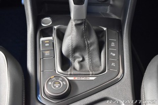 Volkswagen Tiguan Allspace 2.0 TSI R-LINE*ZÁRUKA*TAŽ 2025