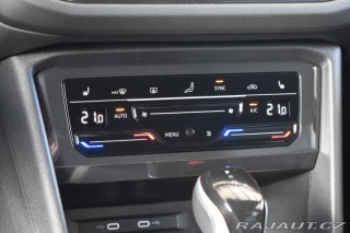 Volkswagen Tiguan Allspace 2.0 TSI R-LINE*ZÁRUKA*TAŽ 2025