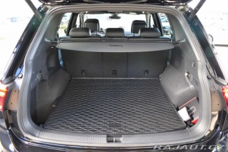 Volkswagen Tiguan Allspace 2.0 TSI R-LINE*ZÁRUKA*TAŽ 2025
