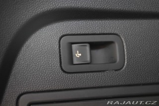 Volkswagen Tiguan Allspace 2.0 TSI R-LINE*ZÁRUKA*TAŽ 2025