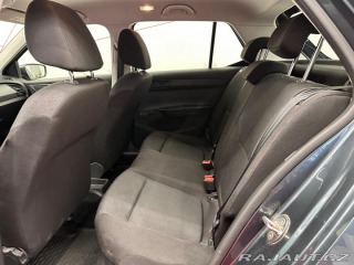 Škoda Fabia FAbia 1.0,CZ, Málo km,TOP 2019