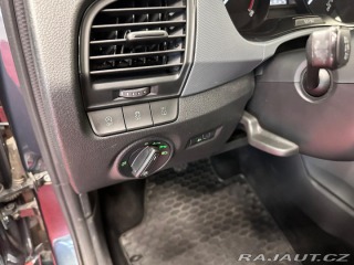 Škoda Fabia FAbia 1.0,CZ, Málo km,TOP 2019