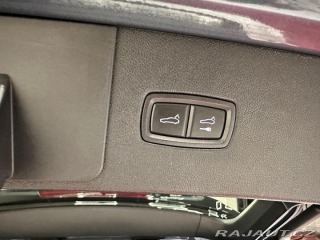 Porsche Cayenne BOSE, Pano,1 majitel, TOP 2019