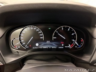 BMW X4 420 xD, M Sport, ,DPH,TOP 2021