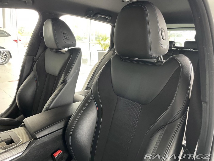 BMW 3 320d xDrive*M-SPORT*Kamer 2020
