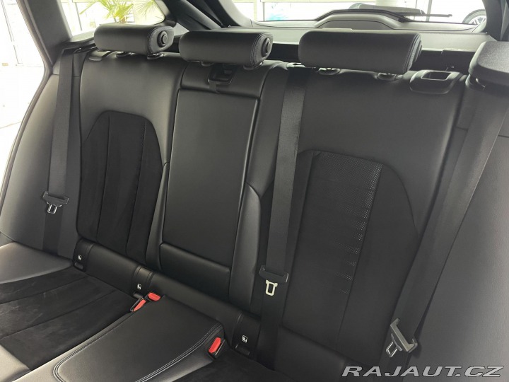 BMW 3 320d xDrive*M-SPORT*Kamer 2020