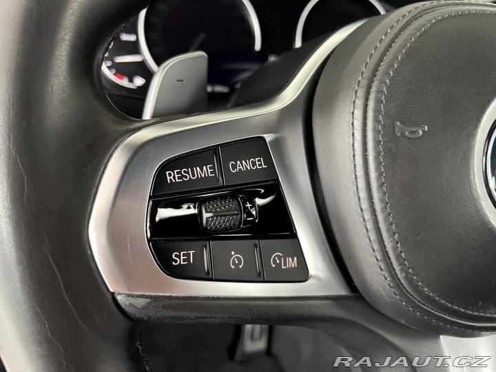 BMW 3 320d xDrive*M-SPORT*Kamer 2020