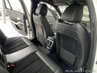 BMW 3 320d xDrive*M-SPORT*Kamer 2020