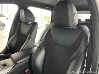 BMW 3 320d xDrive*M-SPORT*Kamer 2020