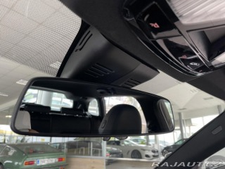 BMW 3 320d xDrive*M-SPORT*Kamer 2020