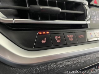 BMW 3 320d xDrive*M-SPORT*Kamer 2020