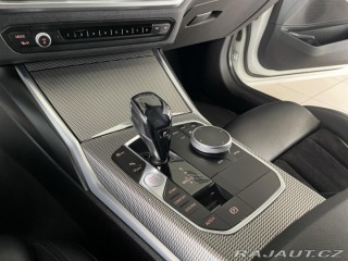 BMW 3 320d xDrive*M-SPORT*Kamer 2020