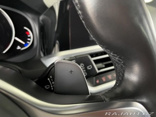 BMW 3 320d xDrive*M-SPORT*Kamer 2020