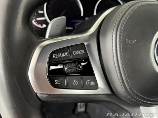 BMW 3 320d xDrive*M-SPORT*Kamer 2020