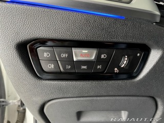 BMW 3 320d xDrive*M-SPORT*Kamer 2020