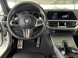 BMW 3 320d xDrive*M-SPORT*Kamer 2020