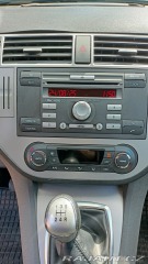 Ford C-MAX 2010